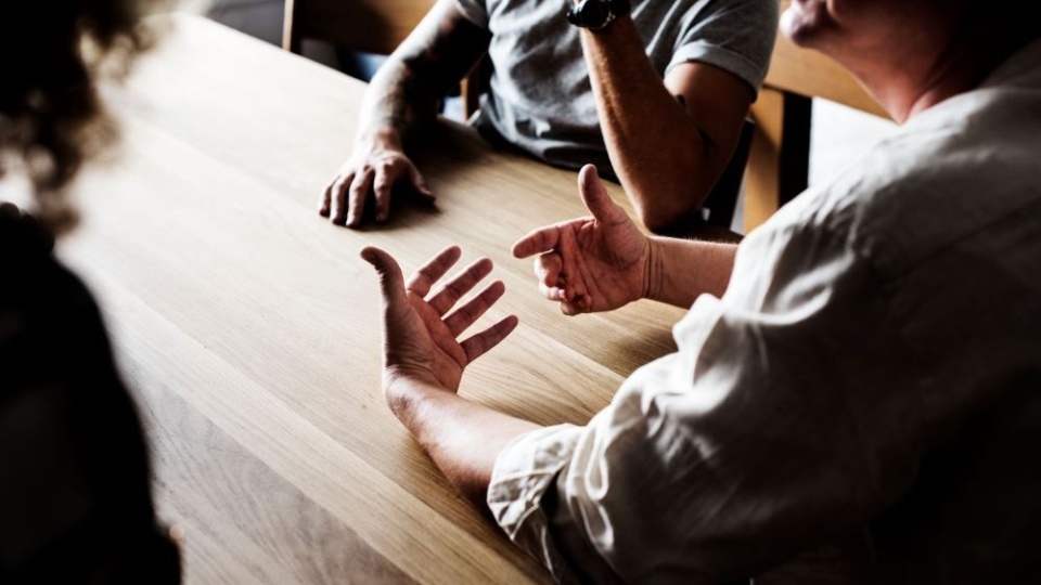 W Toruniu odbyła się debata na temat przyszłości regionów samorządowych. Problemem demografia i wyludnianie regionów/fot. Pixabay