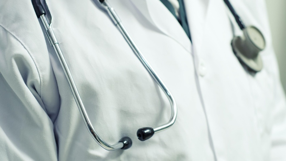 Lekarz z Bydgoszczy oskarżony o udział w grupie handlującej receptami na środki psychoaktywne/fot. Pixabay