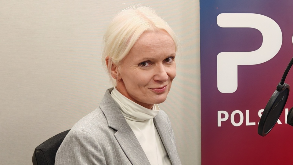 Polacy miesięcznie pożyczają nawet 27 miliardów złotych. Kujawsko-pomorskie w krajowej czołówce pod względem zadłużenia/fot. Zdzisław Nawrat