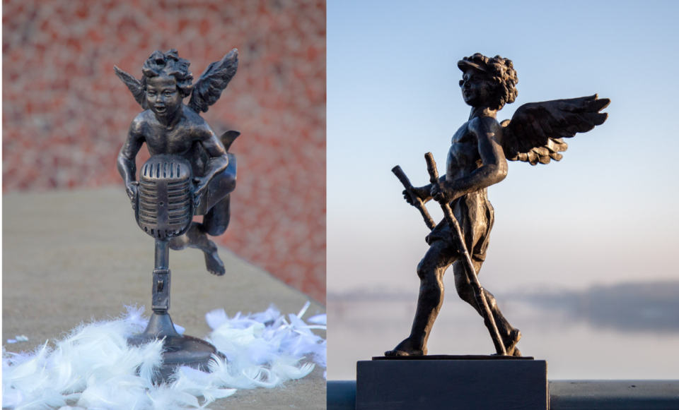 Fot. UMT 2025, Agnieszka Bielecka / licencja: CC BY-NC 4.0