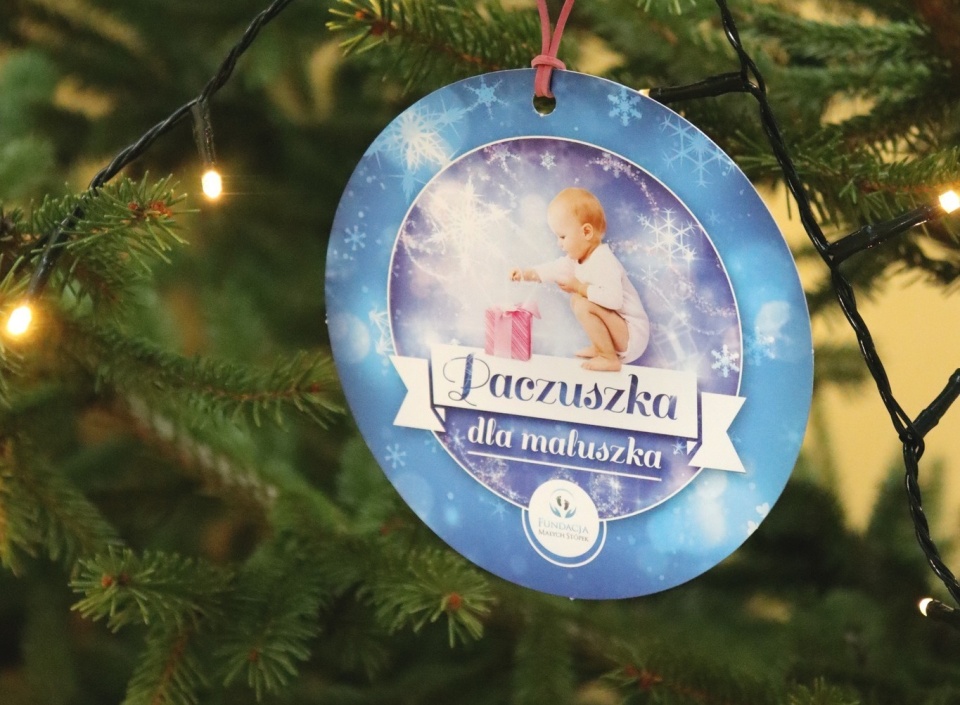 Akcja jest organizowana m.in. w szkołach, firmach, parafiach, czy instytucjach. / Fot. FB Muzeum Okręgowego w Bydgoszczy