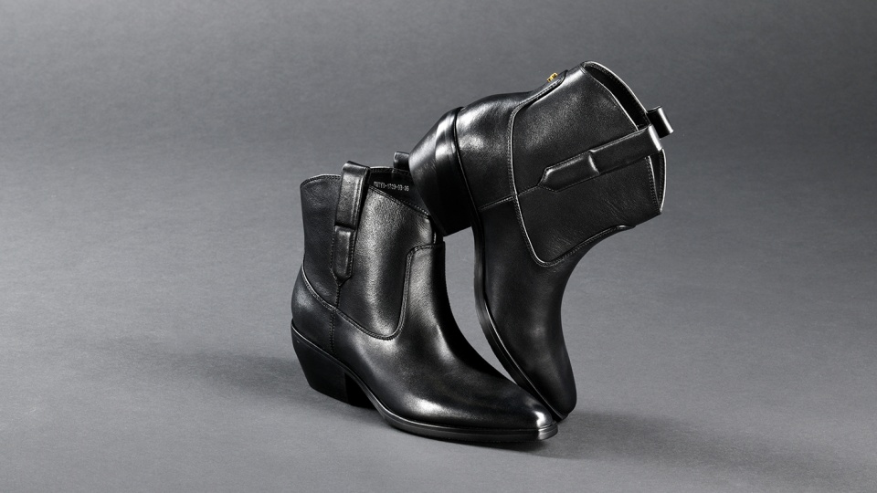 Materiały promocyjne