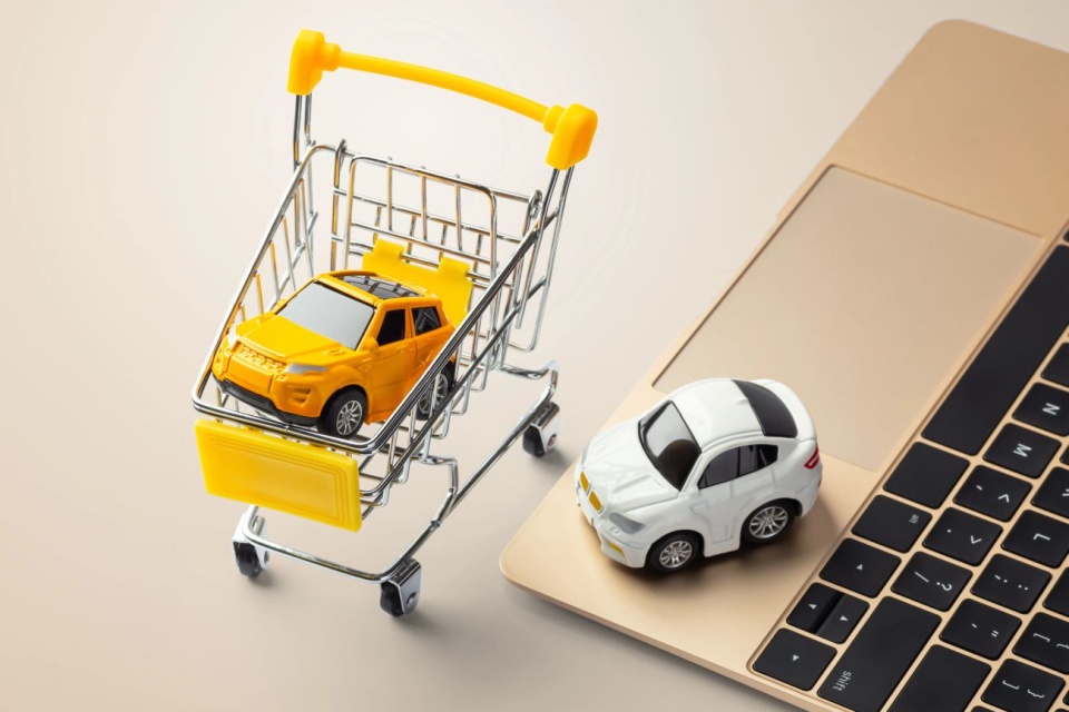 Materiały promocyjne