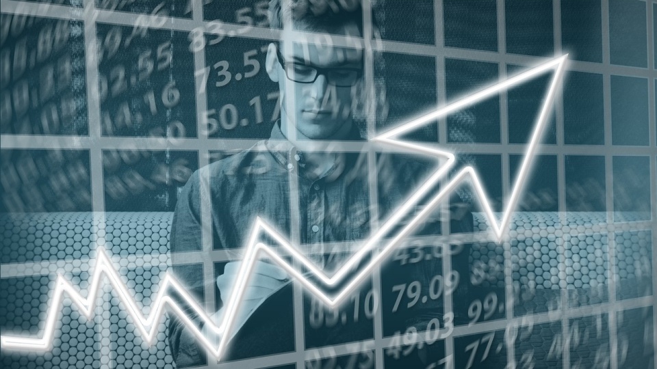 Urząd Statystyczny w Bydgoszczy podsumował 2025 rok w regionie/fot. Pixabay/ilustracyjnie