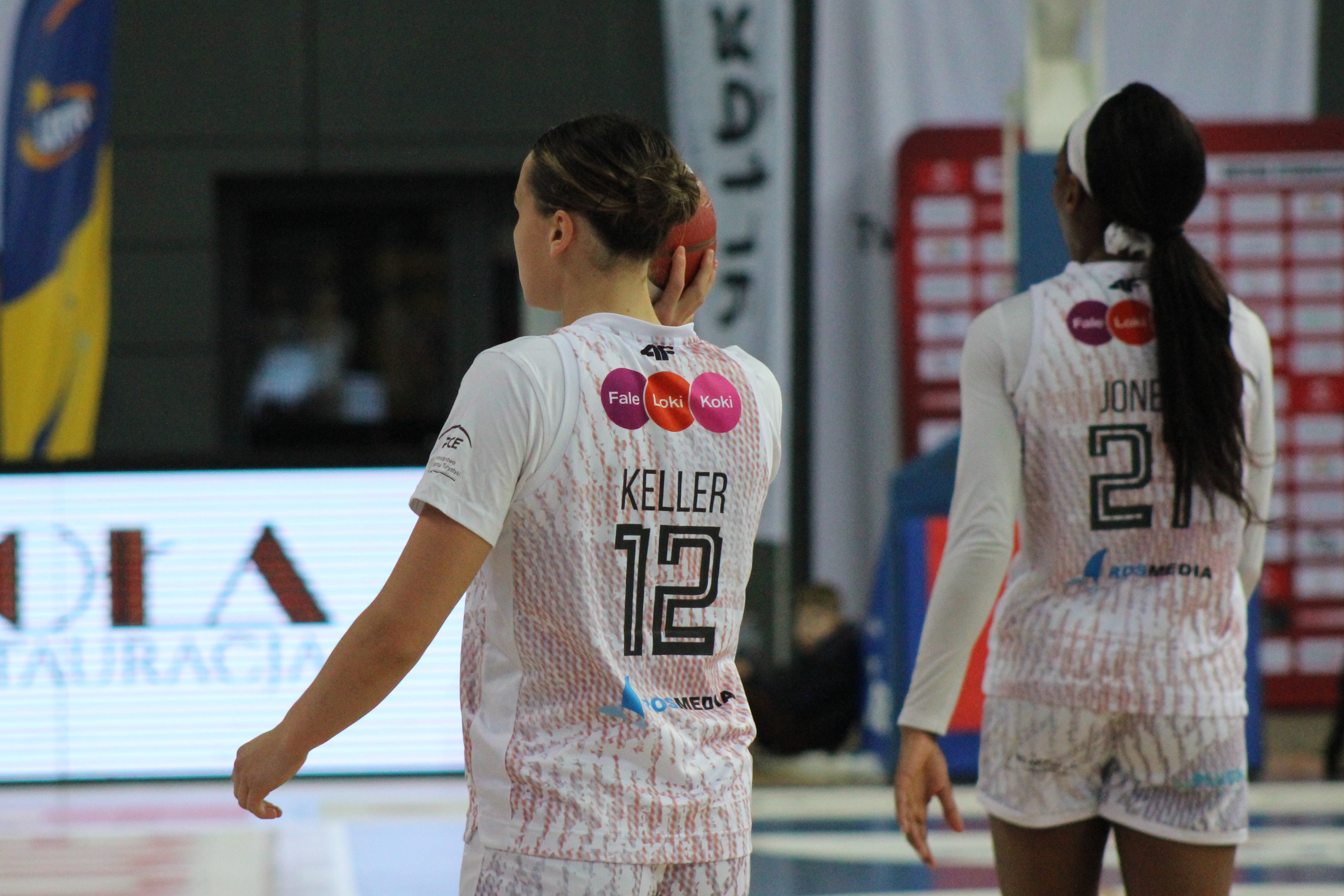 Artego walczy o ósemkę. Zagłębie celuje w kolejne zwycięstwo. Relacja w PR PiK