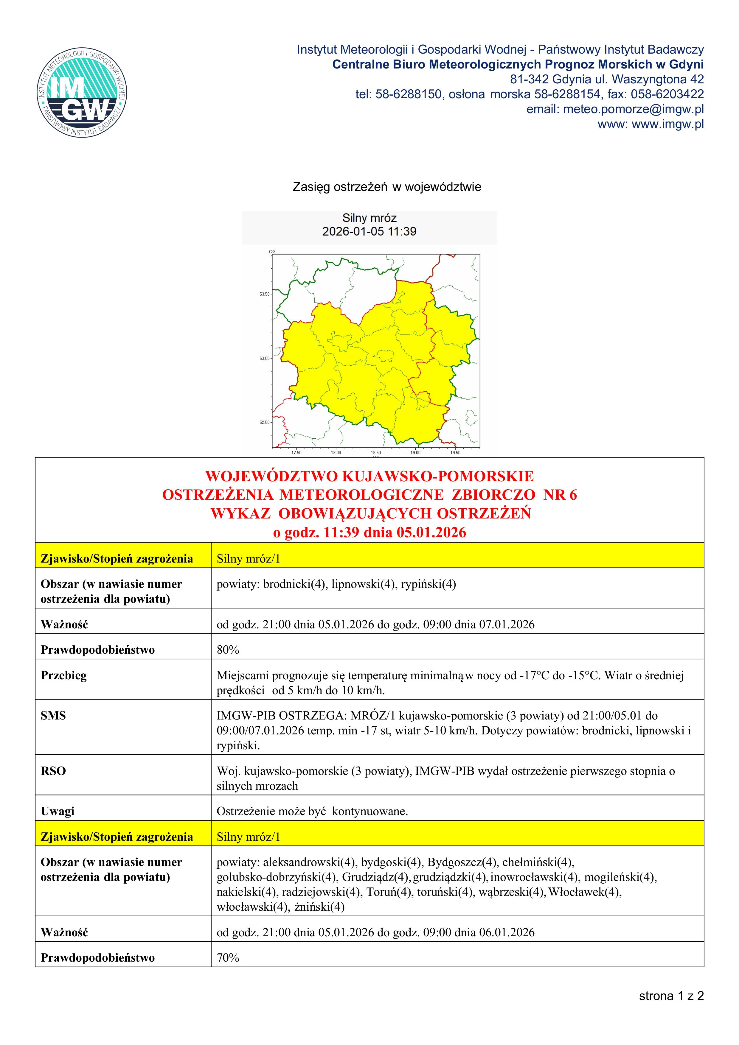 KPW STAN 20260105104043622-obrazy-0