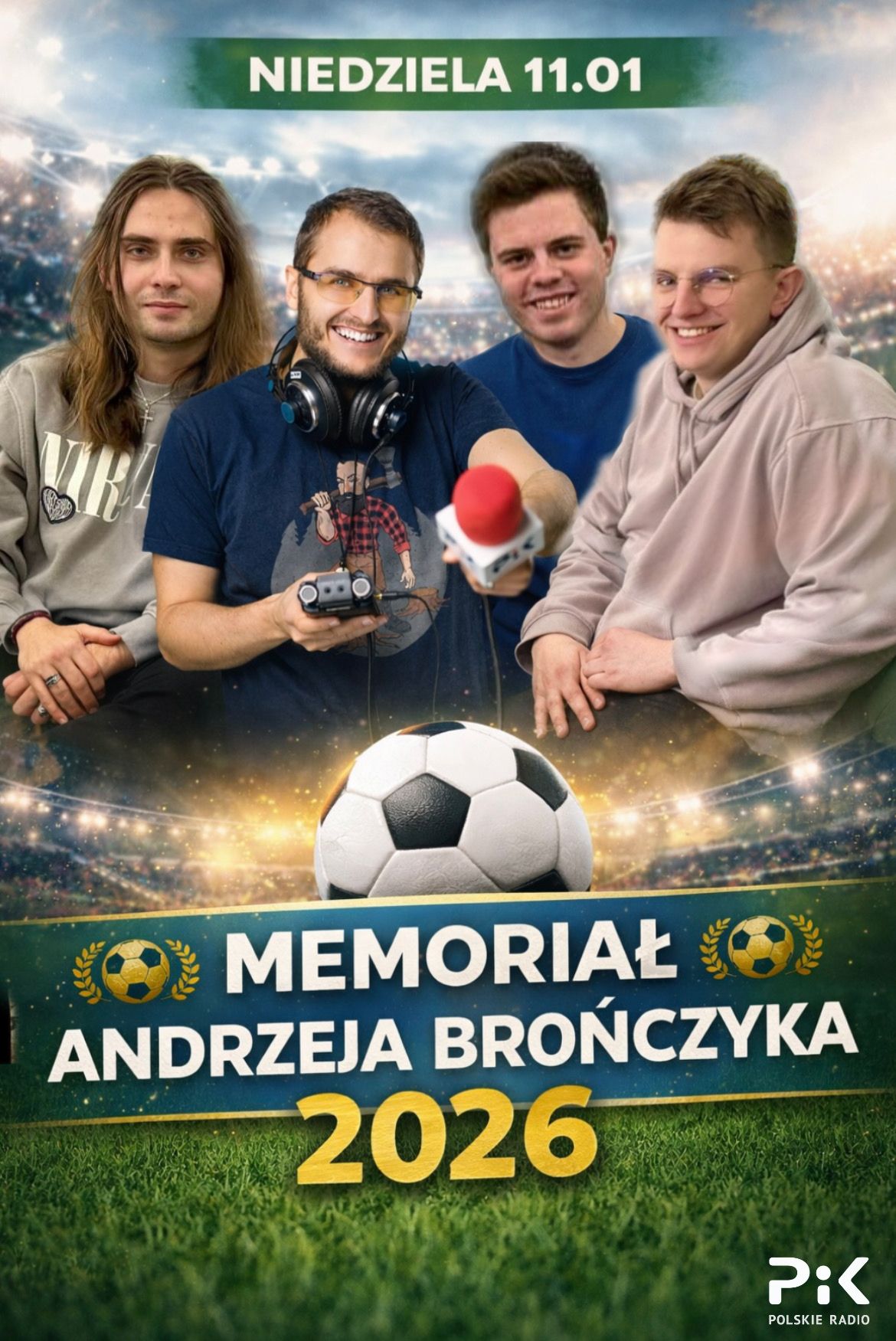 613515494 1519368996863938 8202421598203759539 n