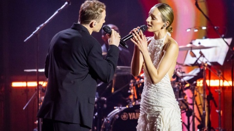 Film Song Festival Bydgoszcz przeszedł do historii/ fot. Tomasz Czachorowski/eventphoto.com.pl dla UMWKP