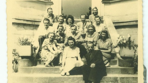 Fot. archiwum PR PiK