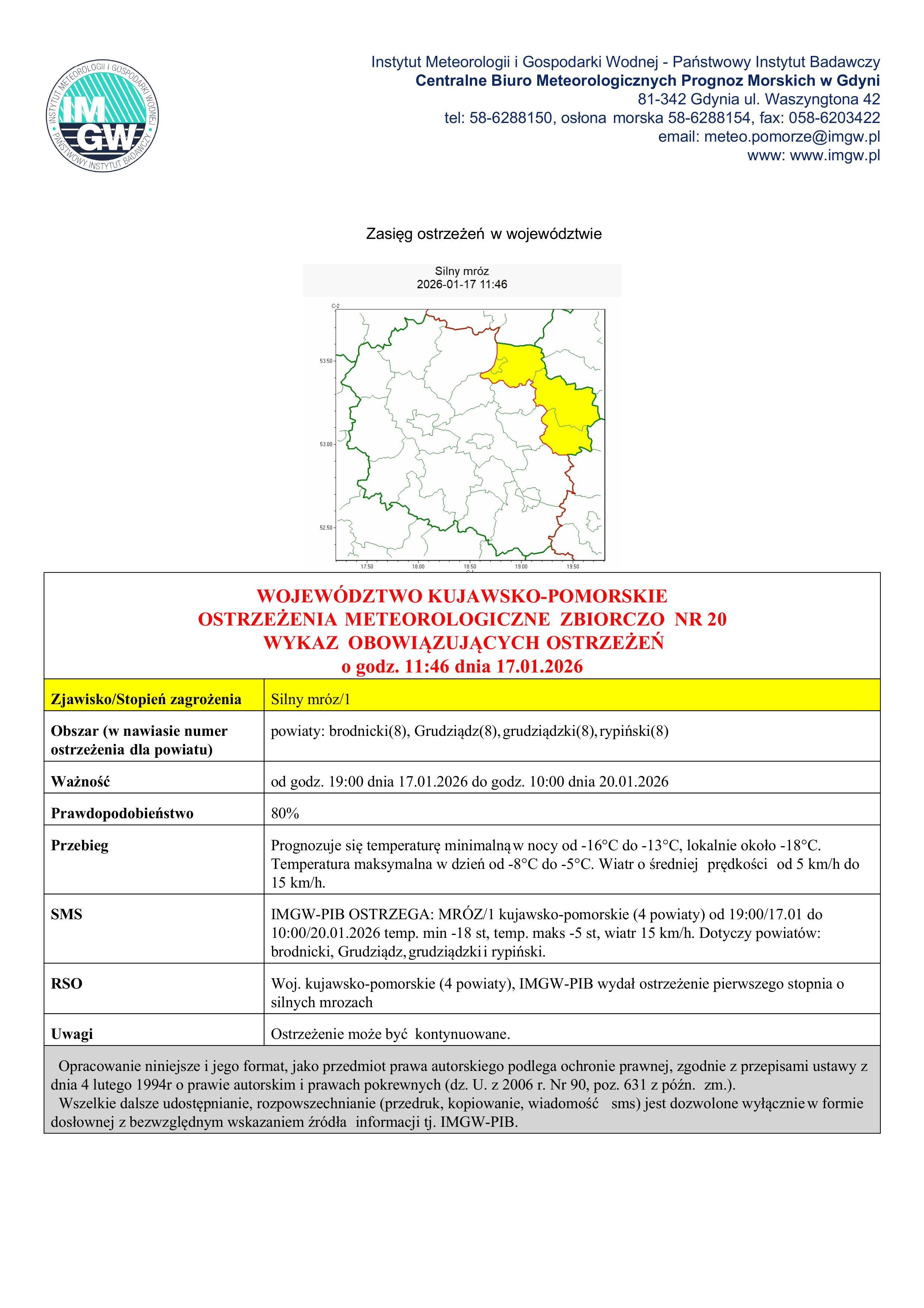 KPW STAN 20260117104715214 (1)