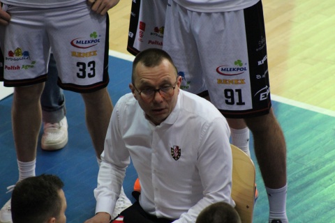 Sportowy weekendowy rozkład jazdy � co czeka regionalne zespoły