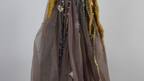 Na platformie dostępnych jest obecnie 80 lalek z lat 1994 - 2016. / Fot. Nadesłane