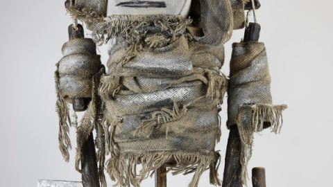 Na platformie dostępnych jest obecnie 80 lalek z lat 1994 - 2016. / Fot. Nadesłane