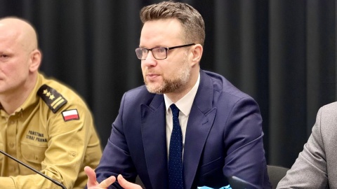 Dla mieszkańców naszego regionu będą rozdawane czujniki czadu oraz dymu/fot. Izabela Langner