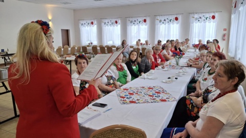 W Sulnowie odbył się pojedynek kulinarny/Fot. Marcin Doliński