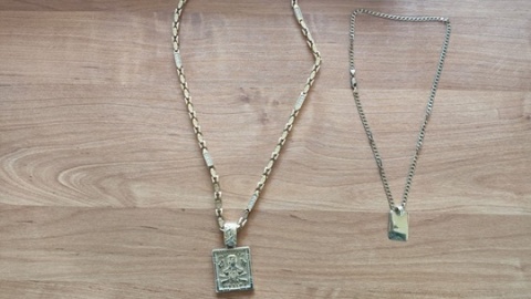 fot. Prokuratura Okręgowa w Bydgoszczy