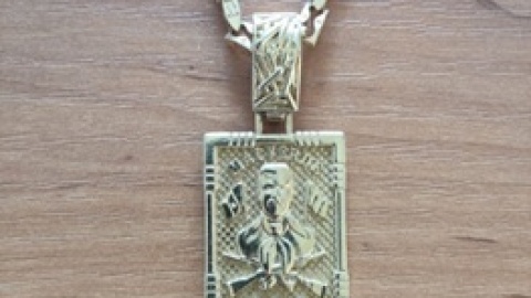 fot. Prokuratura Okręgowa w Bydgoszczy