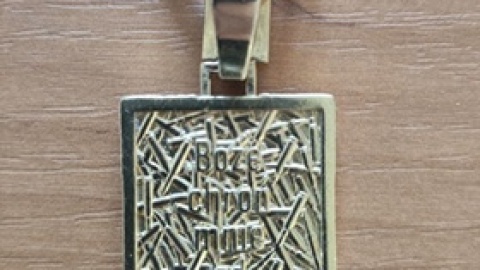 fot. Prokuratura Okręgowa w Bydgoszczy