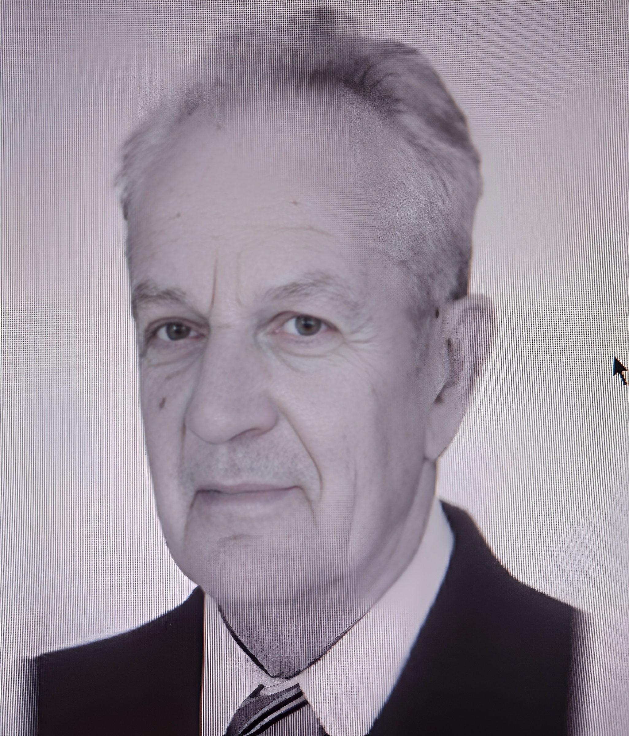 147-430529-Picsart-AiImageEnhancer