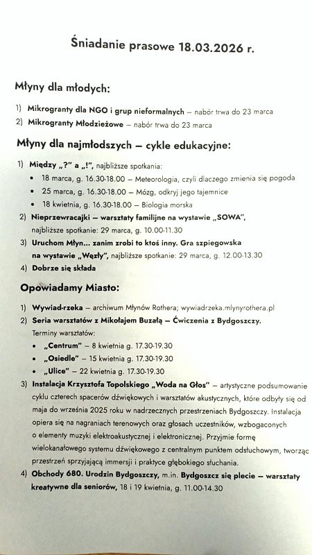 WhatsApp Image 2026-03-18 at 14.22.40 (1) WhatsApp Image 2026-03-18 at 14.22.40 (1)