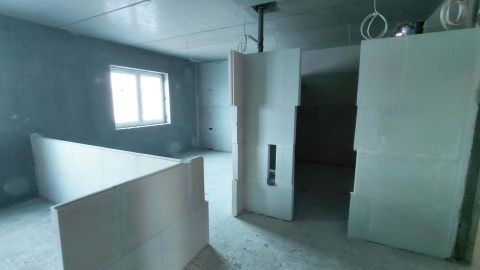 We Włocławku powstaną kolejne mieszkania na tani wynajem/fot. Radosław Jagieła