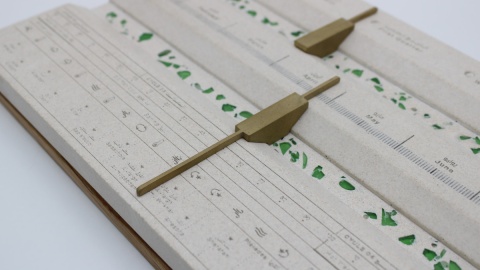 Pamiątki ze swoich zagranicznych wizyt przekazał do muzealnych zbiorów minister spraw zagranicznych Radosław Sikorski/fot. UKW