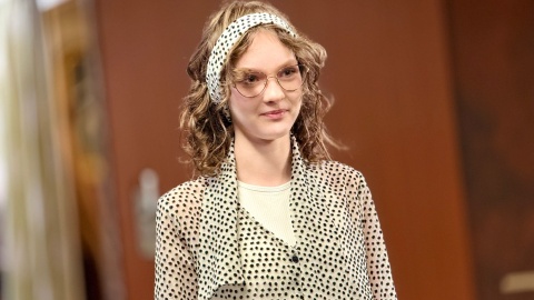 konkursu „Czy się odważę mówić w gwarze?”/fot. Izabela Langner