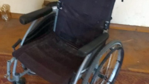 fot. KPP w Radziejowie