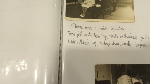 5. Wojewódzki Konkurs Genealogiczny/fot. Monika Siwak