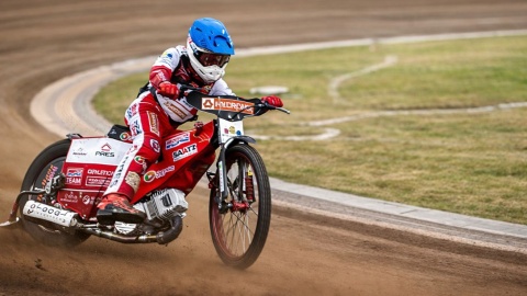 Kryterium Asów/fot. Izabela Langner