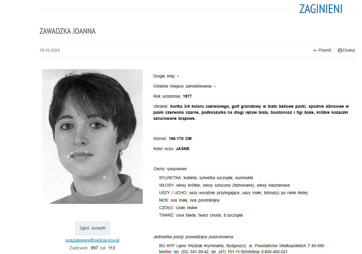 Zrzut ekranu 2026-03-30 114012