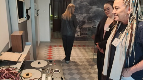 WhatsApp Image 2026-03-30 at 13.52.40