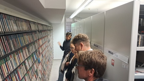 WhatsApp Image 2026-03-30 at 13.52.39