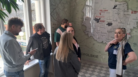 WhatsApp Image 2026-03-30 at 13.52.38