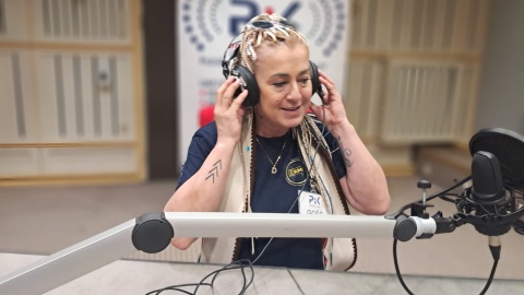 WhatsApp Image 2026-03-30 at 13.52.37