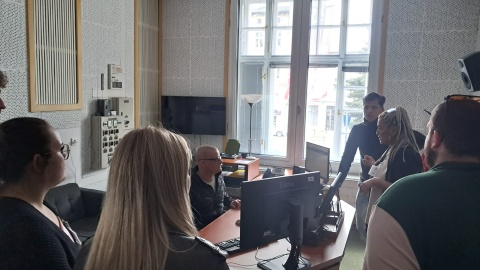 WhatsApp Image 2026-03-30 at 13.52.36