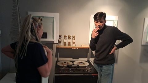 WhatsApp Image 2026-03-30 at 13.52.35