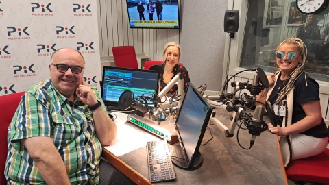 WhatsApp Image 2026-03-30 at 13.51.28