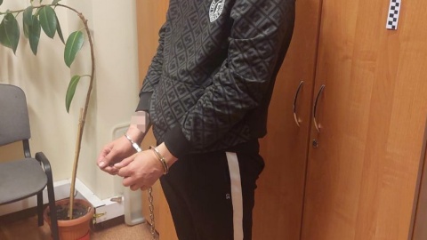 fot. KMP w Bydgoszczy