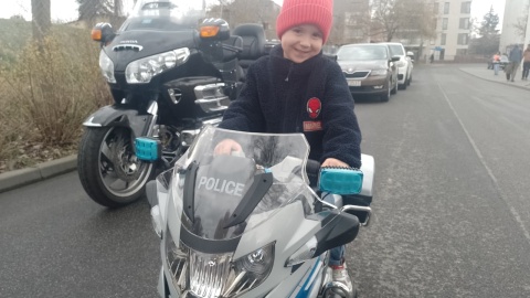 Dzisiaj Wielka Sobota, czyli czas święcenia pokarmów, które ustawimy się na stołach wielkanocnych/Fot. Michał Zaręba