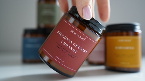 Już 11 i 12 kwietnia Targi Dobry Design po raz trzeci pojawią się w Bydgoszczy/Fot. materiały organizatora