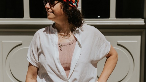 Już 11 i 12 kwietnia Targi Dobry Design po raz trzeci pojawią się w Bydgoszczy/Fot. materiały organizatora