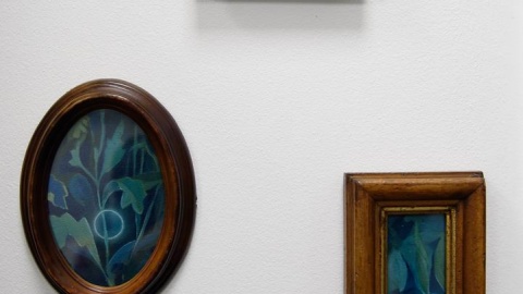 Miniatury opanowały Dom Liter w Bydgoszczy/fot. Dariusz Gackowski