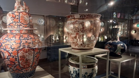 Nowa odsłona „Kamienicy pod Gwiazdą" w Toruniu/fot. Iwona Muszytowska-Rzeszotek