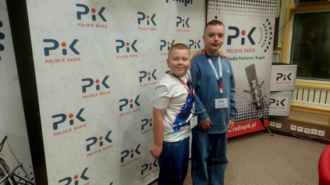 W Akademii Sportu Royal grają dzieci m.in. z autyzmem czy poruszające się na wózkach/fot. Pixabay/Fot. Dorota Witt