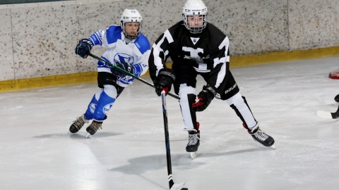Turniej „Pesa Sponsors Cup 2026" odbył się na toruńskim Tor-Torze. / Fot. Tomasz Michalczuk