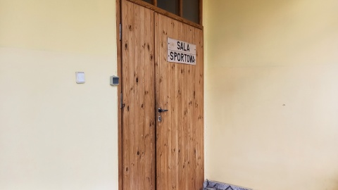 Mieszkania powstają przy ul. Powstańców Wielkopolskich 33, na terenie Ośrodka Rehabilitacji i Szkolenia „Homer” Polskiego Związku Niewidomych/fot. Tatiana Adonis