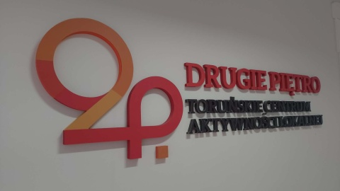 Mieszkańcy Torunia borykający się z rozmaitymi problemami finansowymi mogą korzystać z oferowanych przez miasto porad prawnych i pomocy psychologicznej/fot. Michał Zaręba