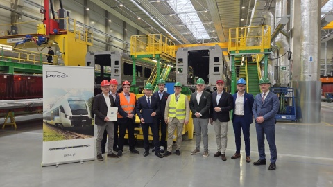 679611829 1568133588550259 1470870045239653308 n