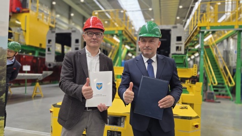 679075681 1568133475216937 1009170114960584164 n